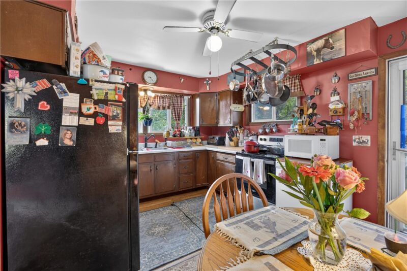 295 Linnwood Rd — photo 4