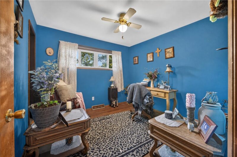 295 Linnwood Rd — photo 8