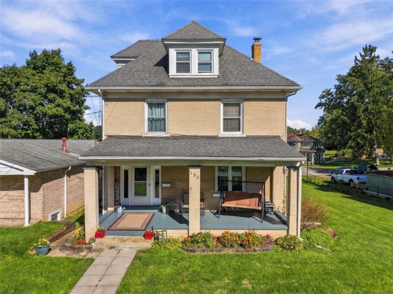 123 Freeport