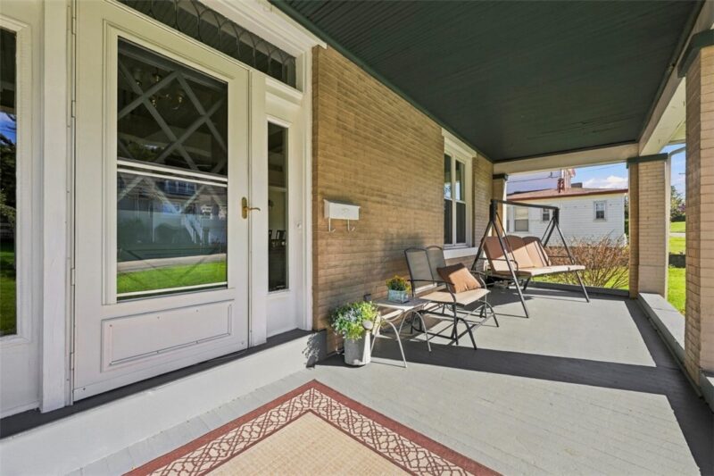 123 Freeport — photo 3