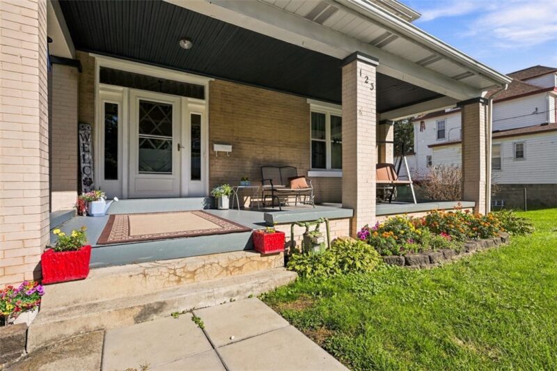 123 Freeport — photo 4