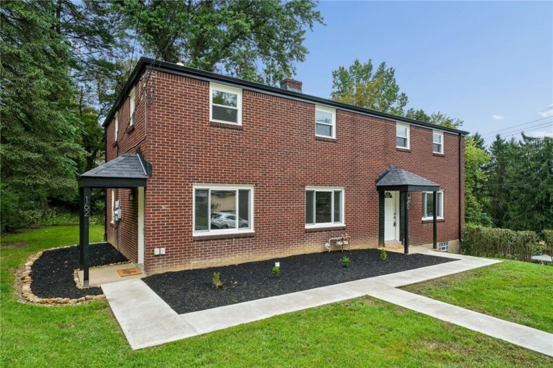 160-162 Faybern Dr — photo 2