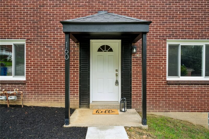 160-162 Faybern Dr — photo 3