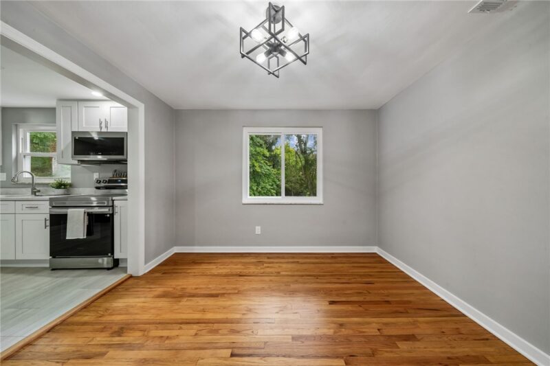160-162 Faybern Dr — photo 7