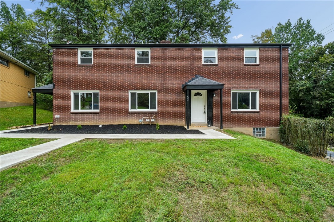 160-162 Faybern — photo 1