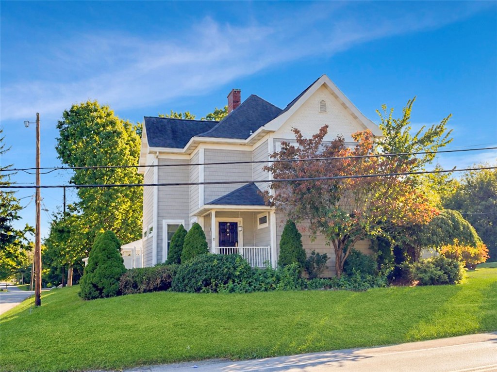 1501 W State St — photo 1