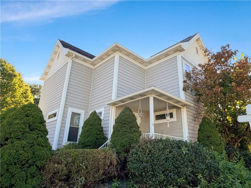 1501 W State St — photo 2