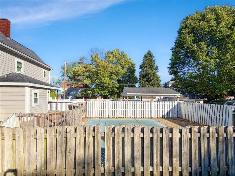 1501 W State St — photo 5