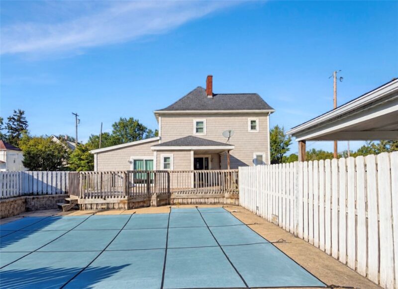 1501 W State St — photo 6