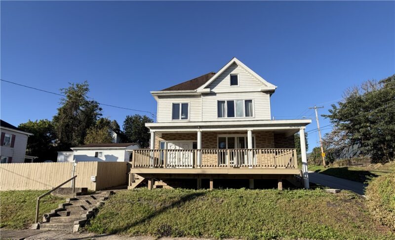 117 Lookout Ave — photo 2