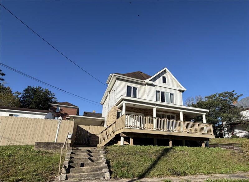 117 Lookout Ave — photo 3