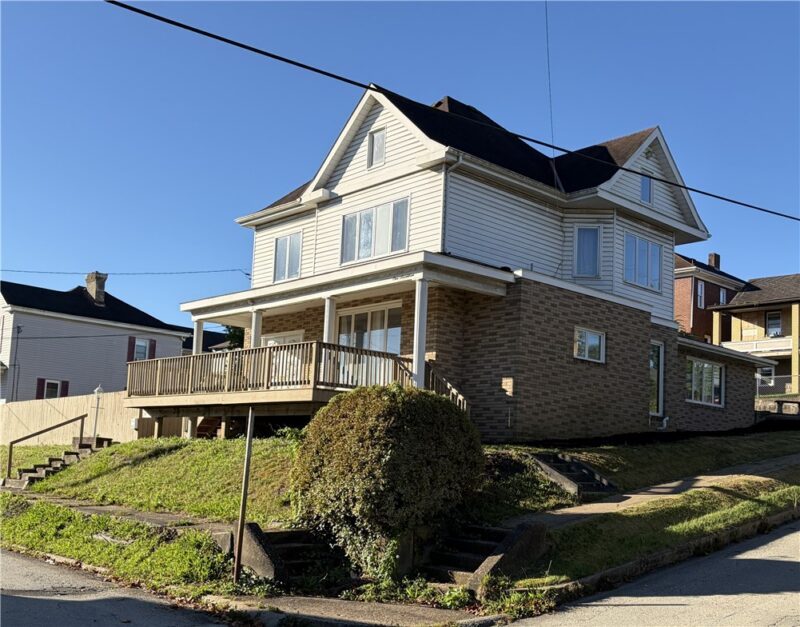 117 Lookout Ave — photo 4