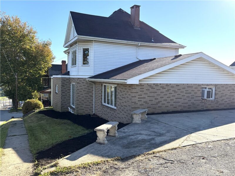 117 Lookout Ave — photo 5