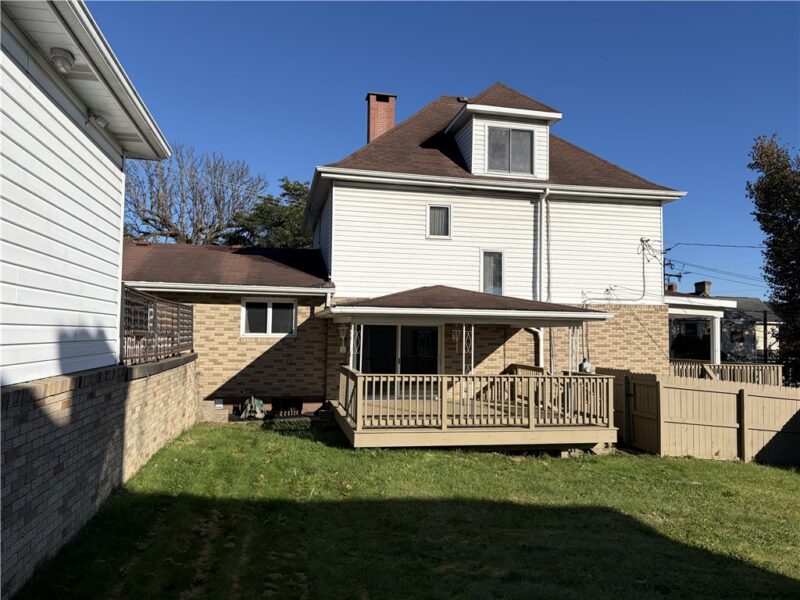 117 Lookout Ave — photo 6