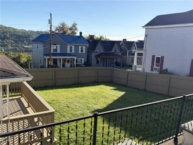 117 Lookout Ave — photo 7