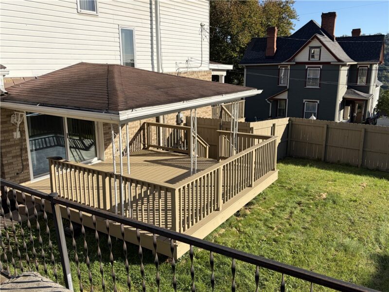 117 Lookout Ave — photo 8