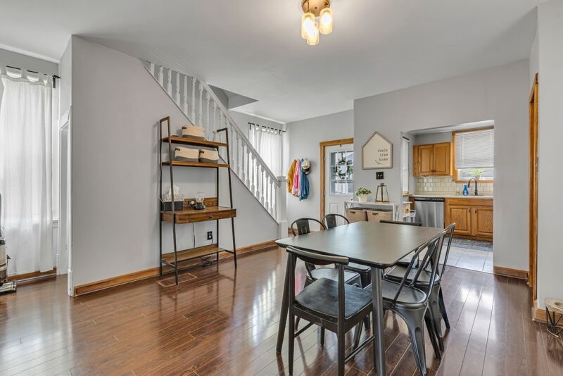 330 GREENLEE STREET — photo 5