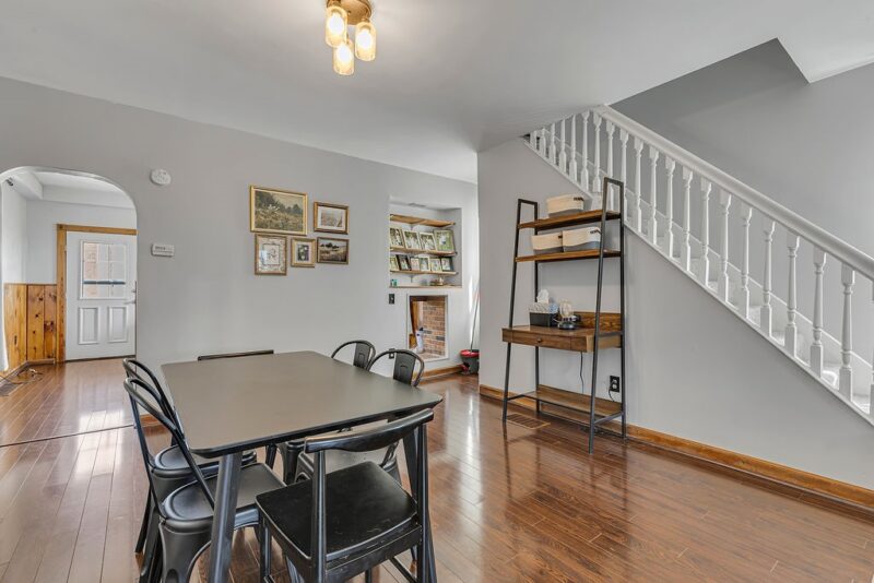 330 GREENLEE STREET — photo 6
