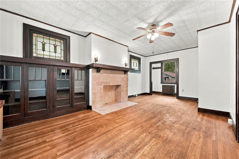 1250 Evergreen Avenue — photo 7