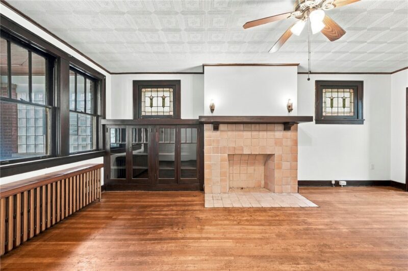 1250 Evergreen Avenue — photo 8