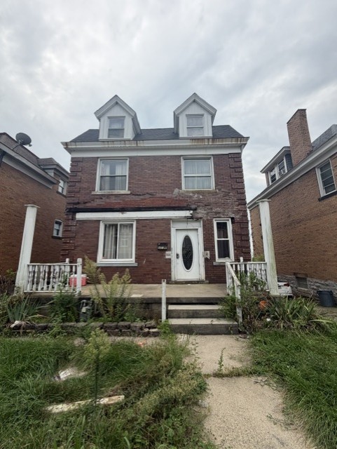 308 Suncrest Street — photo 1