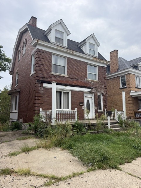 308 Suncrest Street — photo 2