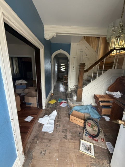 308 Suncrest Street — photo 3