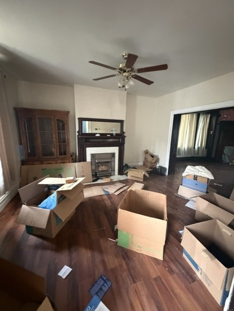 308 Suncrest Street — photo 4