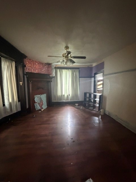 308 Suncrest Street — photo 5