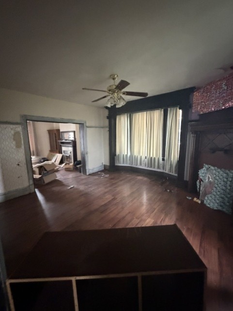 308 Suncrest Street — photo 6