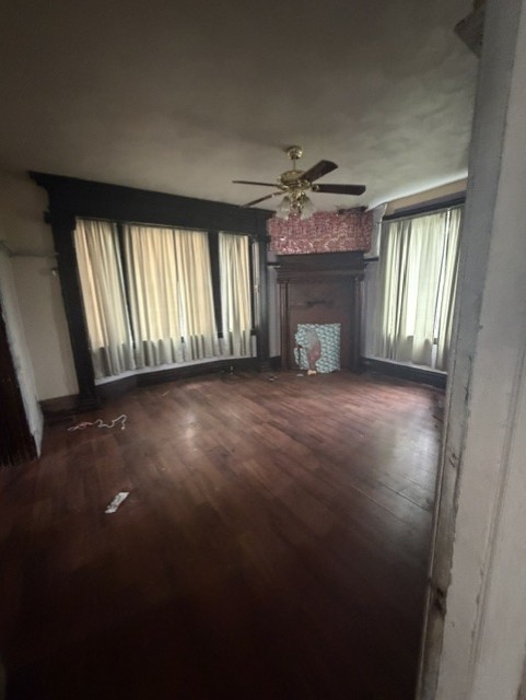 308 Suncrest Street — photo 7
