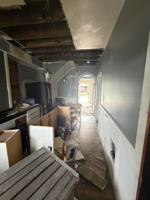 308 Suncrest Street — photo 8