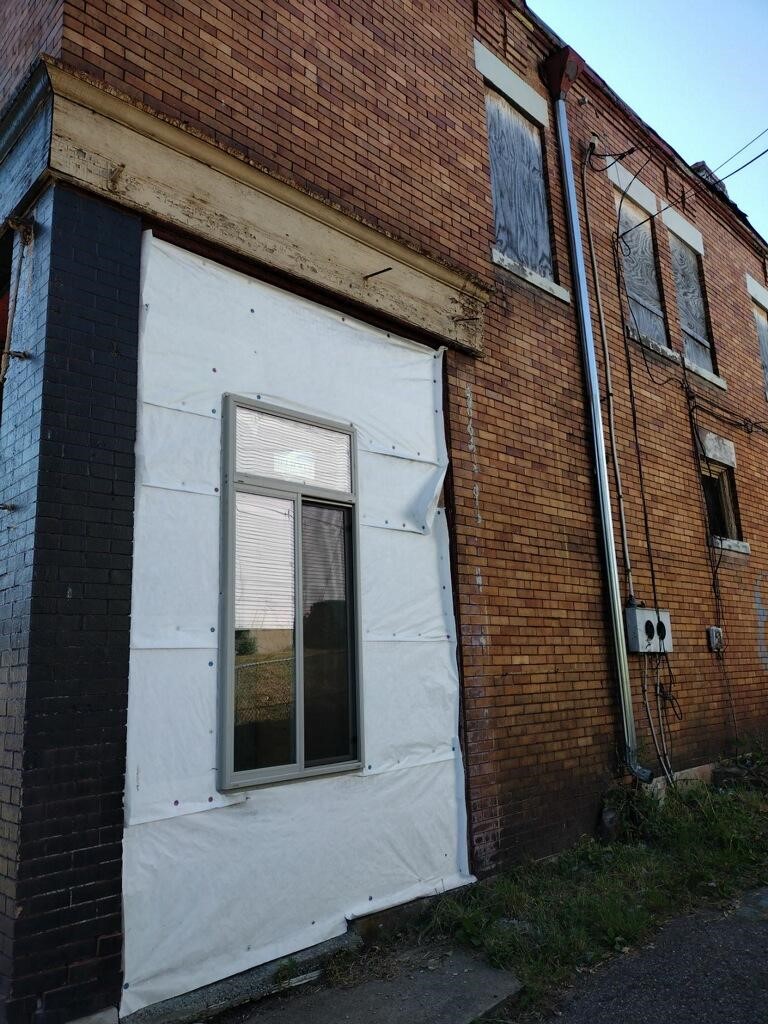 611 Lincoln Ave — photo 2