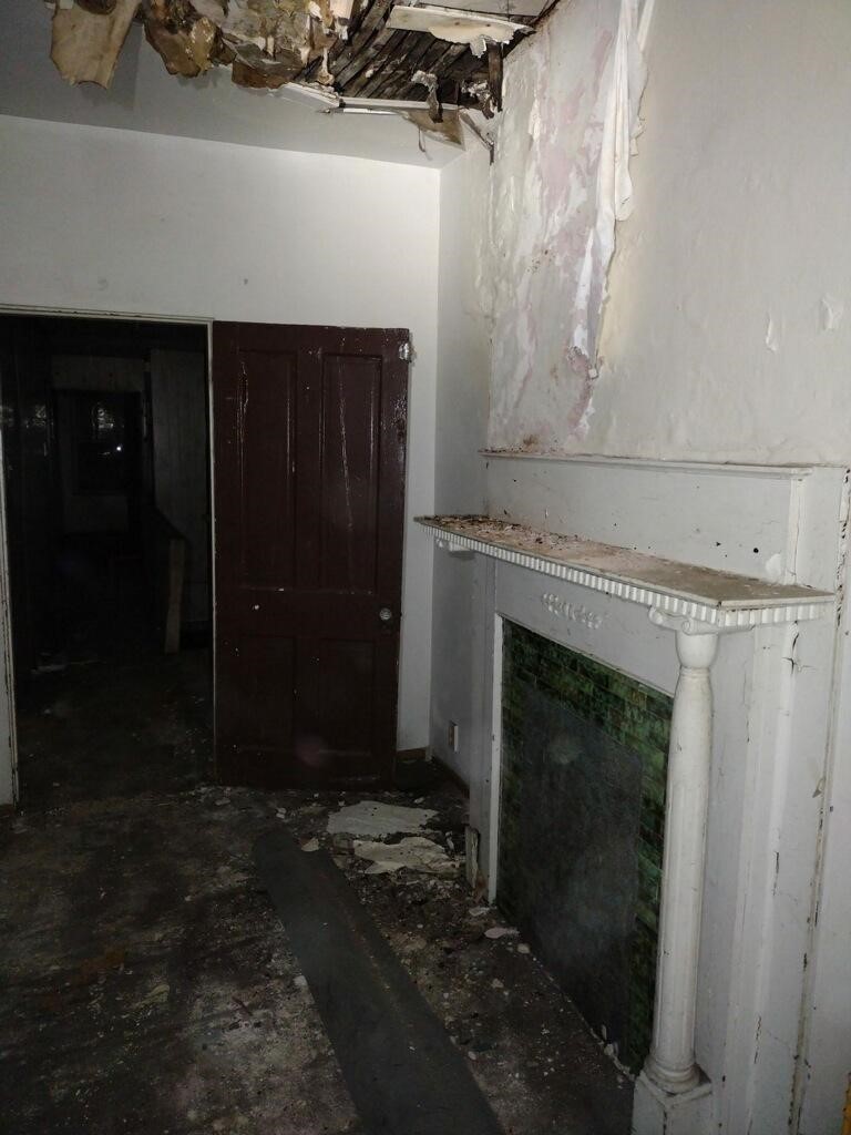 611 Lincoln Ave — photo 3