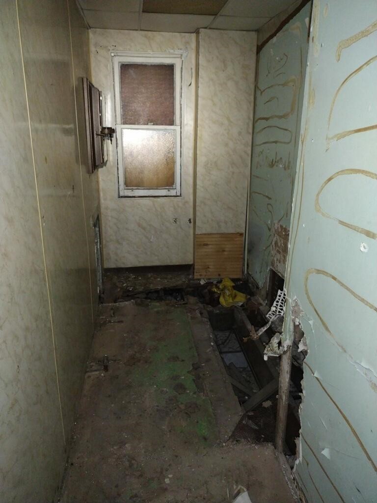 611 Lincoln Ave — photo 4