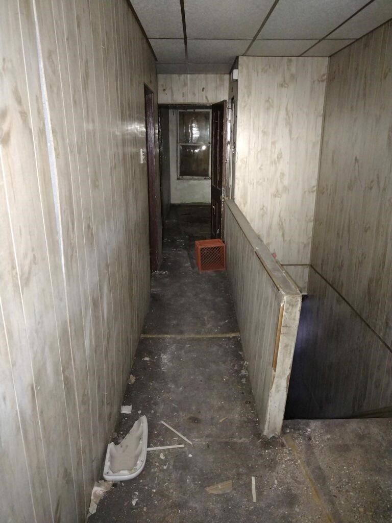 611 Lincoln Ave — photo 5