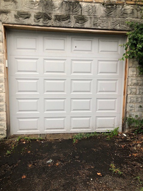 611 Lincoln Ave — photo 6