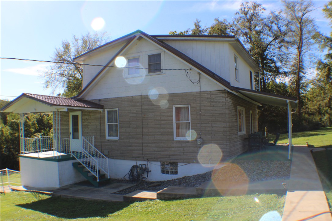 16 Church St — photo 1