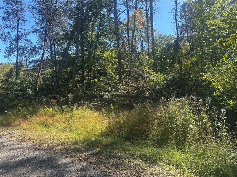 0000 Anchor Street — photo 2