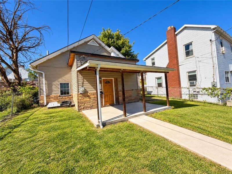 713 Allen Ave — photo 3