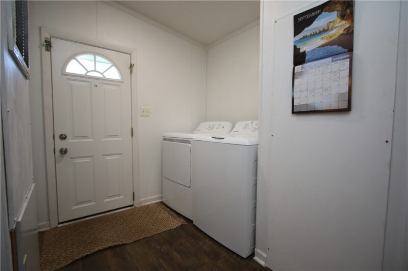 122 Eagle Pointe Dr — photo 6