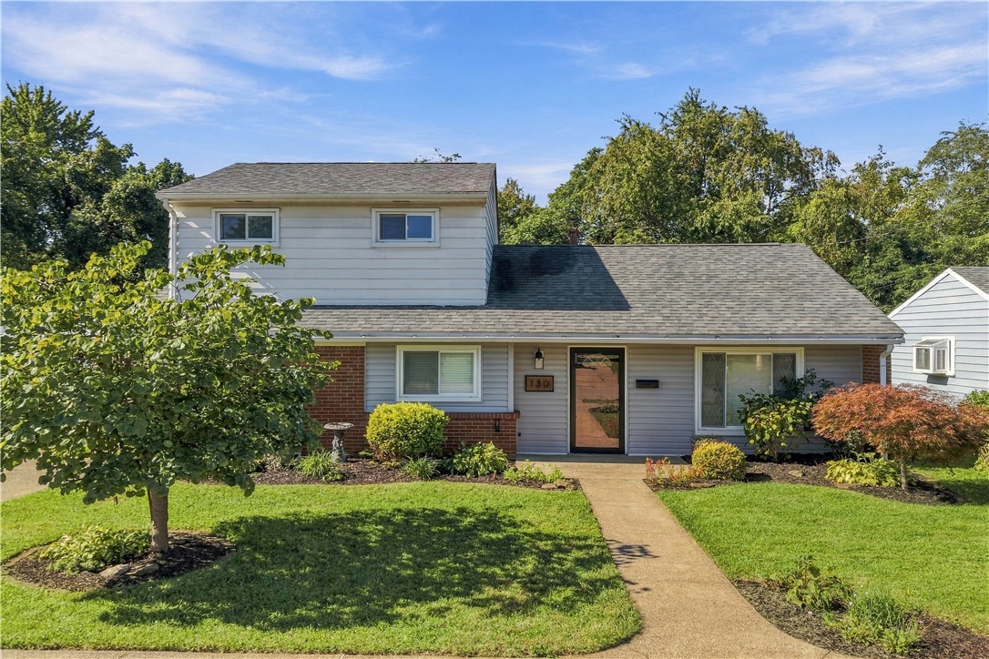 130 Sawyer Drive — photo 1