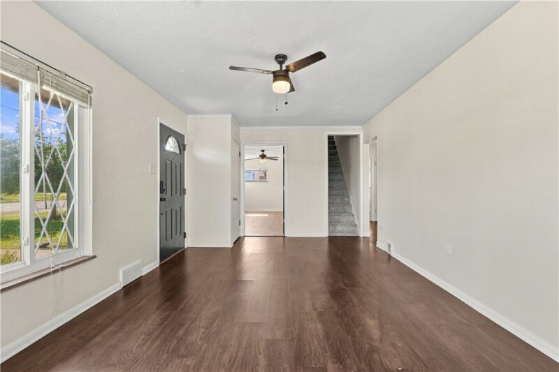 130 Sawyer Drive — photo 5