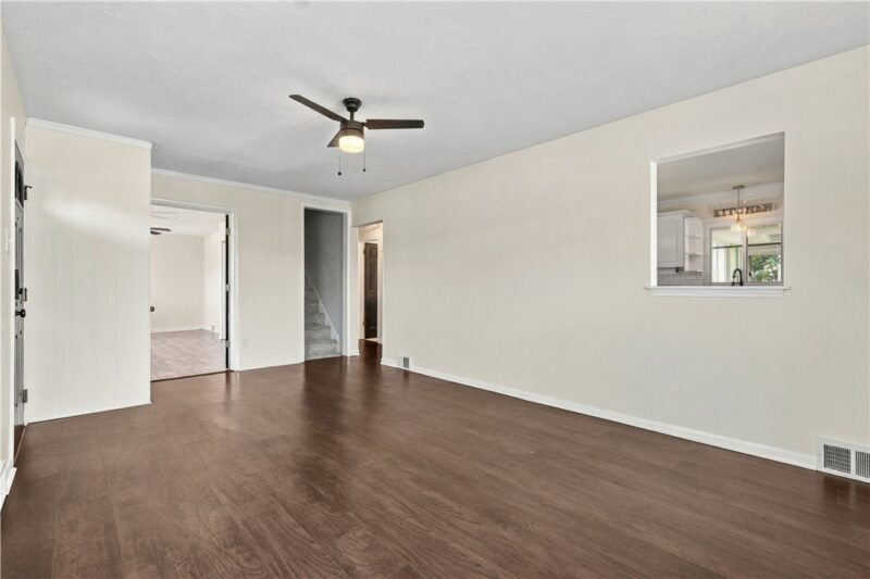 130 Sawyer Drive — photo 6