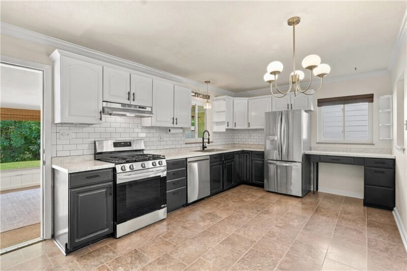 130 Sawyer Drive — photo 7