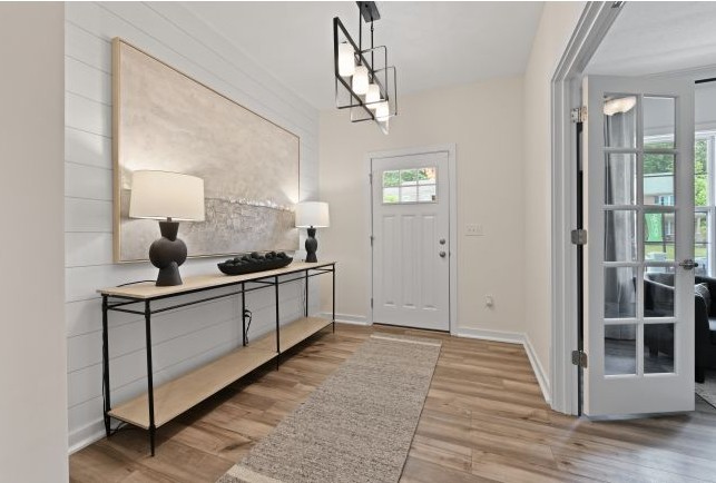 413 Pemberley Court — photo 4