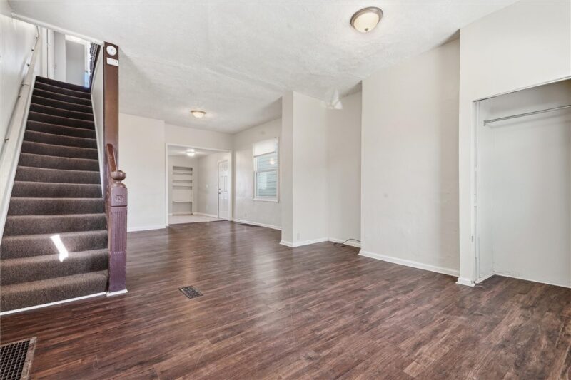 80 Mckinnie Ave — photo 6