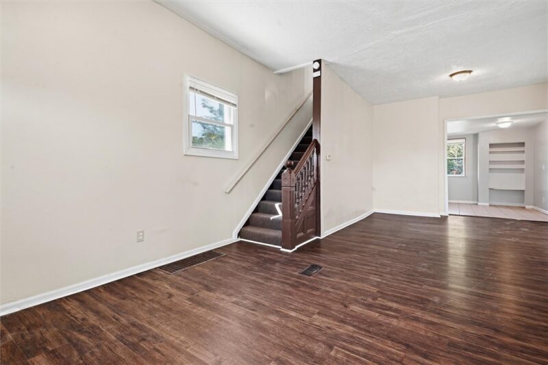 80 Mckinnie Ave — photo 7