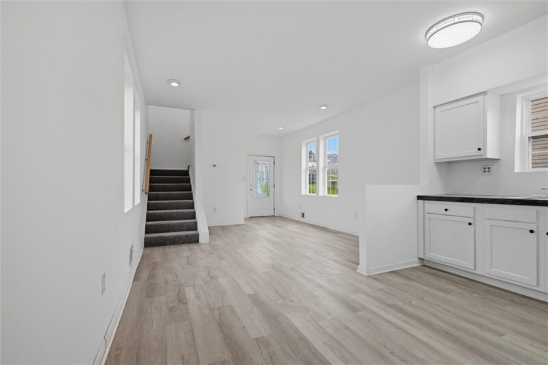 2212 Freeport Road — photo 5