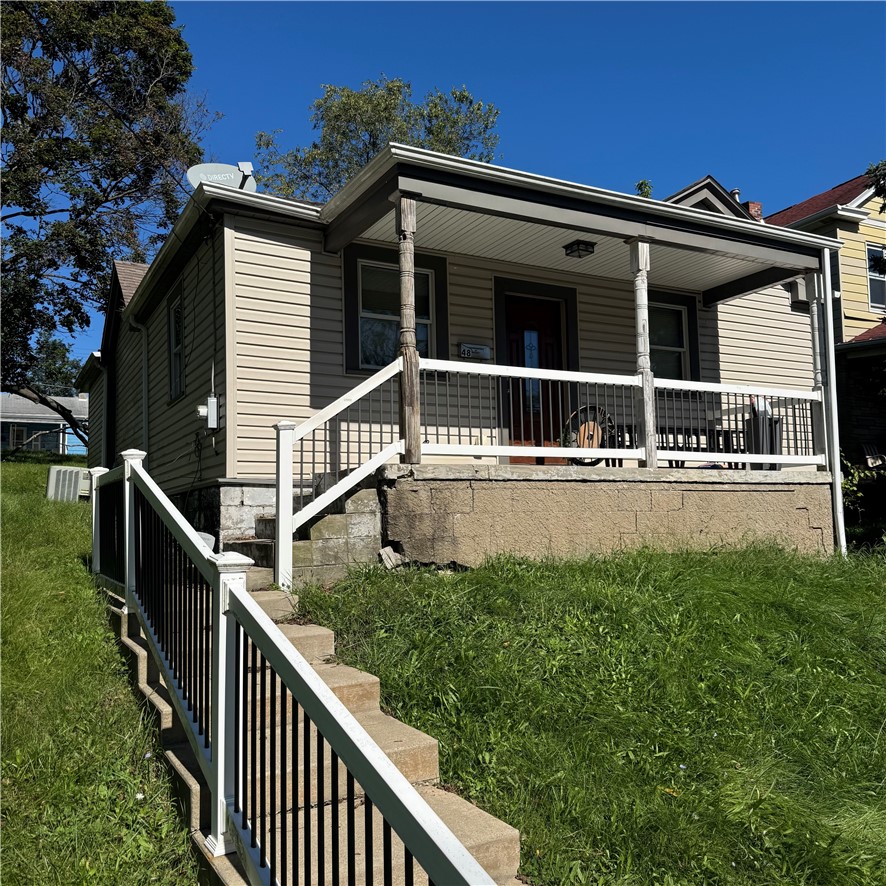 48 Briggs St — photo 1